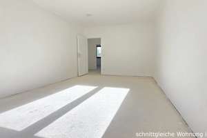 Freiwerdende 4-Zimmer-Wohnung  mit Süd-Westloggia und Fahrstuhl  nur 300 Meter vom Kudamm! – Lewishamstr. 9, 10629 Charlottenburg, Berlin – Vorschaubild 13