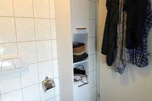 Wohnen im Grünen: Freistehendes Einfamilienhaus mit einzigartigem  Grundstück – Die vollständige Adresse der Immobilie erhältst du vom Anbieter., 50829 Bocklemünd/Mengenich, Köln – Vorschaubild 19