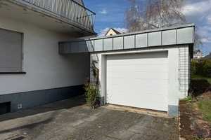 Charmantes Einfamilienhaus mit Garage und gepflegtem Garten – Neuwied (Kreis) – Vorschaubild 3