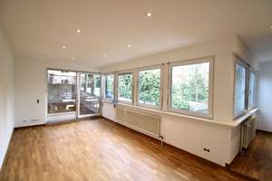 Wohn- & Geschäftshaus mit viel Potenzial, in begehrter Lage der Kölner Südstadt – Die vollständige Adresse der Immobilie erhältst du vom Anbieter., 50676 Altstadt/Süd, Köln – Vorschaubild 11
