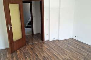 ***Schöne Wohnung sucht nette Mieter*** – Liebknechtstr. 85, 46047 Borbeck, Oberhausen – Vorschaubild 4