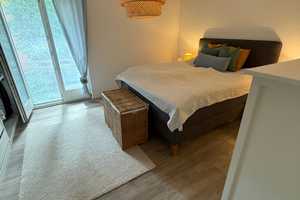3 Zimmer Wohnung am Park - saniert mit EBK – Wiesbaden – Vorschaubild 13