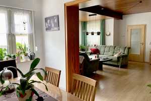 +++NEUER PREIS+++ Interessantes 1-3 Familienhaus mit Garagen, Terrassen, Garten, Werkstattgebäude – Cochem-Zell (Kreis) – Vorschaubild 13