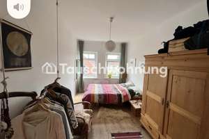Tauschwohnung: Wohnung in Leipzig Altwest zum Tauschen gesucht – Die vollständige Adresse der Immobilie erhältst du vom Anbieter., 4179 Neulindenau, Leipzig – Vorschaubild 7