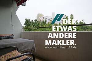 Großzügiges Wohnen auf zwei Ebenen – Die vollständige Adresse der Immobilie erhältst du vom Anbieter., 55124 Gonsenheim, Mainz – Vorschaubild 1