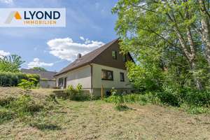 Property thumbnail 29