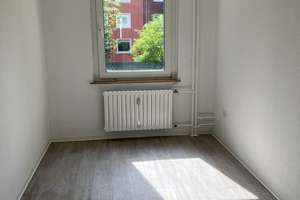 Jetzt zugreifen: ansprechende 2,5-Zimmer-Wohnung – Kranefeldstr. 10, 45899 Horst, Gelsenkirchen – Vorschaubild 3