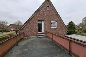 Einfamilienhaus - Mehrgenerationswohnen -  2 Bäder - Dachterrasse - Garage - 2  Stellplätze  – Die vollständige Adresse der Immobilie erhältst du vom Anbieter., 26419 Schortens – Vorschaubild 18