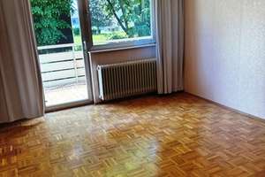 Einfamilienhaus in Duisburg-Vierlinden inkl. Garage – Wartenburgstr. 28, 47178 Vierlinden, Duisburg – Vorschaubild 12