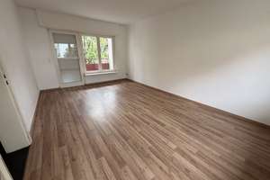 Einzugsbereit und vollständig modernisiert ·  Reihenhaus mit Garten in Heidelberg-Handschuhsheim – Johann Fischer Straße 6, 69121 Handschuhsheim, Heidelberg – Vorschaubild 3