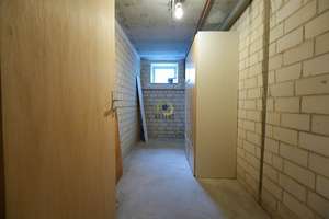Wohnen zwischen Stadt und Natur – gepflegte 3-Zimmerwohnung mit großem Balkon in ruhiger Lage – Die vollständige Adresse der Immobilie erhältst du vom Anbieter., 12349 Buckow, Berlin – Vorschaubild 40