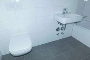Frisch renovierte 3-Zimmer Wohnung mit brandneuem Badezimmer! – Boschstr. 156, 44369 Jungferntal-Rahm, Dortmund – Vorschaubild 5