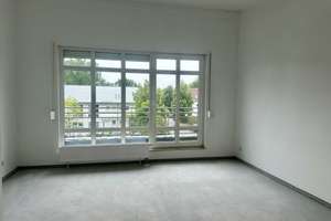 Provisionsfreies Reihenhaus in ruhiger und grüner Lage von Wittenau. 216 qm Nutzfläche   – Spiessweg 100, 13437 Wittenau, Berlin – Vorschaubild 10