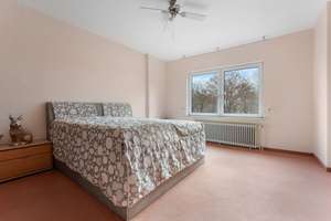 Leben in Ruhe und Weite – Einfamilienhaus mit Charakter auf außergewöhnlichem Grundstück – Die vollständige Adresse der Immobilie erhältst du vom Anbieter., 21423 Winsen (Luhe) – Vorschaubild 11
