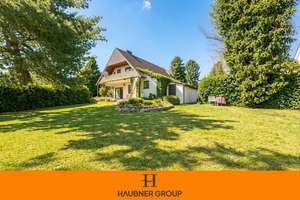 Charmantes Anwesen mit Einliegerwohnung und weitläufigem Garten– Raum für Familie, Ideen und Zukunft