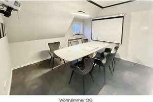 Charmantes 1-2 Familienhaus Top Lage in Herford – Vlothoer Straße 87, 32049 Herford – Vorschaubild 33