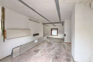 Einfamilienhaus in Roitzsch – Die vollständige Adresse der Immobilie erhältst du vom Anbieter., 6809 Roitzsch – Vorschaubild 26