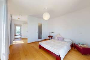 LIVING ISAR | BEZUGSFREI | HOCHWERTIG – Hellabrunner Straße 9, 81543 Siebenbrunn, München – Vorschaubild 8