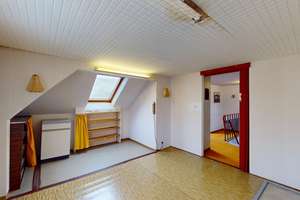Gepflegtes Einfamilienhaus mit Hof, Terrasse und Garage zum Kauf in Münster-Sarmsheim – 55424 Münster-Sarmsheim – Vorschaubild 19