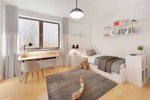 Property thumbnail 7