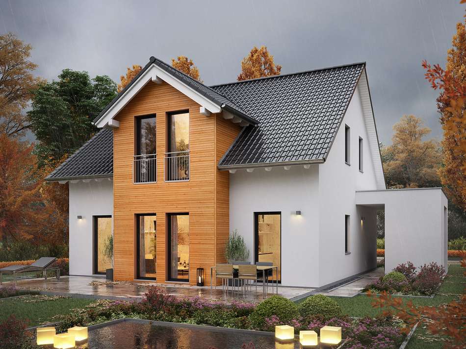 Bild-4