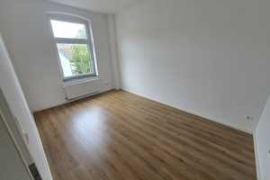 Ab sofort - Schöne Wohnung zentral in Oberbilk, Altbaucharme – Markenstr. 6, 40227 Düsseldorf – Vorschaubild 6
