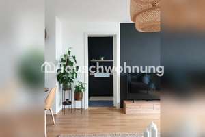 Tauschwohnung: 65 m² Wohnung in Aubing-Lochhausen-Langwied – Die vollständige Adresse der Immobilie erhältst du vom Anbieter., 81248 Freiham, München – Vorschaubild 4