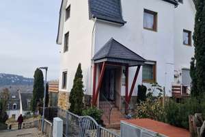 Charmante Altbau-Villa mit 4 Wohneinheiten & großem bebaubarem Grundstück – Die vollständige Adresse der Immobilie erhältst du vom Anbieter., 56076 Pfaffendorf, Koblenz – Vorschaubild 6