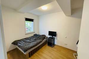 60 m² - Gepflegte 2,5-Raum-Wohnung mit Einbauküche in der Ravensburg Innenstadt – Adlerstr. 22, 88212 Ravensburg – Vorschaubild 3