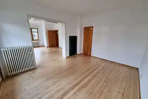  7-Raum-Haus in Burgdorf-Schillerslage – Hornweg 2, 31303 Hannover (Kreis) – Vorschaubild 11