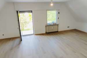 Vielseitig nutzbares freistehendes Einfamilienhaus mit zwei separaten Wohnbereichen – Milchstraße 37, 45277 Überruhr-Holthausen, Essen – Vorschaubild 25