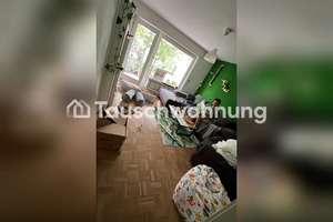 Tauschwohnung: 3-Zimmer-Wohnung im Musikerviertel – Die vollständige Adresse der Immobilie erhältst du vom Anbieter., 53115 Weststadt, Bonn – Vorschaubild 9