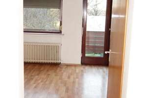 Unten wohnen, oben vermieten / Zweifamilienhaus in Bremen-Farge – Witterborg 12, 28777 Farge, Bremen – Vorschaubild 7