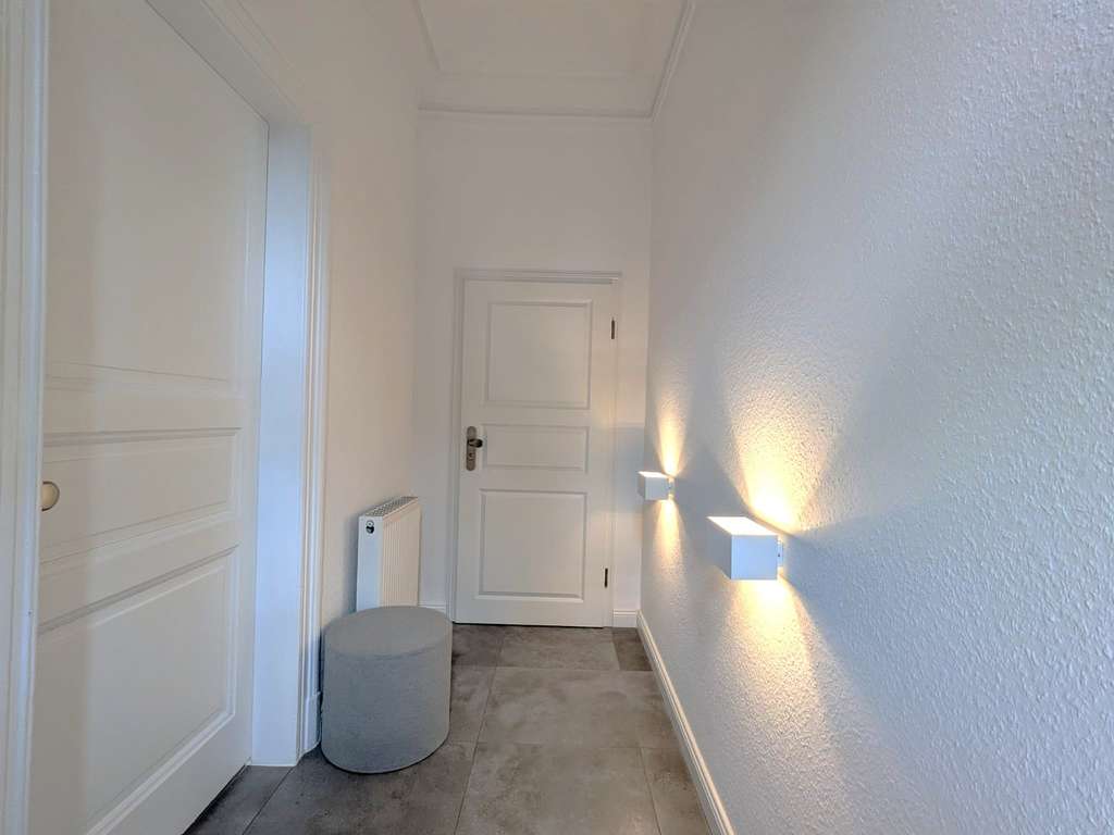 Bezugsfertiges 2-Familienhaus, vielseitig nutzbar!