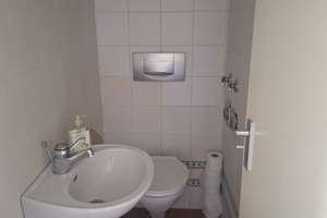 Exklusive Maisonette mit Galerie, 2 Balkonen & Garage in Freiburg – 79098 Altstadt-Ring, Freiburg im Breisgau – Vorschaubild 17