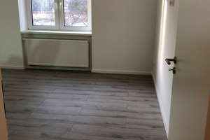 2-Zimmer-Wohnung mit Wohnküche – Die vollständige Adresse der Immobilie erhältst du vom Anbieter., 42115 Elberfeld West, Wuppertal – Vorschaubild 8