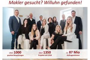 Neubauwohnung zum sofort Einziehen - Provisionsfrei für den Käufer – Die vollständige Adresse der Immobilie erhältst du vom Anbieter., 4155 Gohlis-Süd, Leipzig – Vorschaubild 22