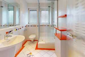 Property thumbnail 9