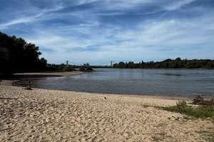 Property thumbnail 48