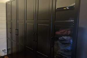 Property thumbnail 11