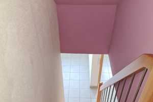 Neuwertige 1,5-Raum-Dachgeschosswohnung mit Einbauküche in Mönchengladbach – Aachener Straße 214, 41061 Mönchengladbach – Vorschaubild 13