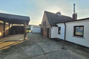 Property thumbnail 11