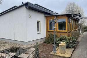 2 Bungalows am See – Die vollständige Adresse der Immobilie erhältst du vom Anbieter., 39122 Neustädter See, Magdeburg – Vorschaubild 40