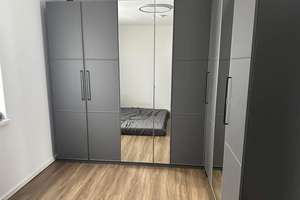 3-Zimmer Wohnung mit Balkon in Berlin Schöneweide (Haustierfreundlich & expatfreundlich) – Die vollständige Adresse der Immobilie erhältst du vom Anbieter., 12439 Niederschöneweide, Berlin – Vorschaubild 1