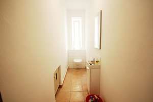 Rentite von 4,2%! Saniertes und gut vermietetes MFH in zentraler Lage! – Die vollständige Adresse der Immobilie erhältst du vom Anbieter., 86153 Am Schäfflerbach, Augsburg – Vorschaubild 6