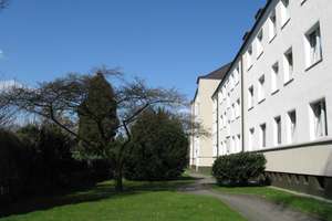 Mein Zuhause in Essen – Hohendahlstr. 37, 45329 Altenessen-Nord, Essen – Vorschaubild 15