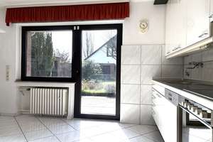 Solides freistehendes EFH mit zwei Garagen – Die vollständige Adresse der Immobilie erhältst du vom Anbieter., 41464 Stadionviertel, Neuss – Vorschaubild 12