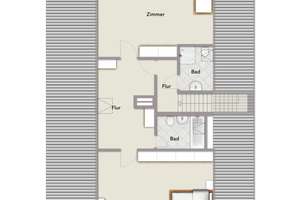 Property thumbnail 31