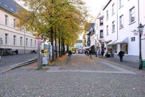 Kernsaniertes Zuhause im Herzen von Gerresheim – Gräulinger Straße 3, 40625 Gerresheim, Düsseldorf – Vorschaubild 19