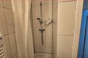 3 Zimmer-Wohnung in PF-Südoststadt – Die vollständige Adresse der Immobilie erhältst du vom Anbieter., 75173 Au, Pforzheim – Vorschaubild 5